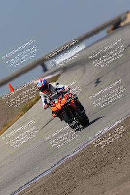 media/May-08-2023-Lets Ride (Mon) [[afc23fd900]]/C Group/240pm (Outside Grapevine)/